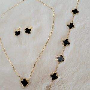 ✨️Beautiful Jewelry✨️